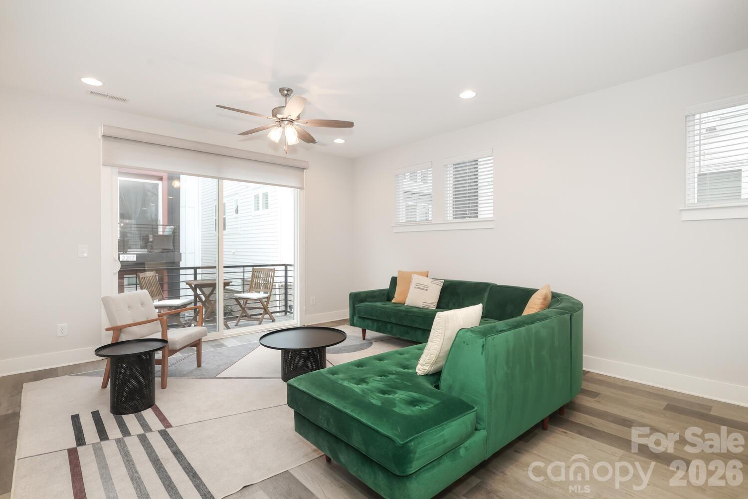 2245 Electric Lane Charlotte NC 28205