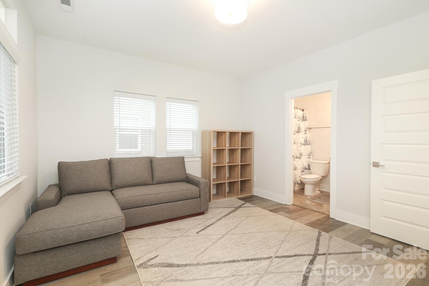 2245 Electric Lane Charlotte NC 28205