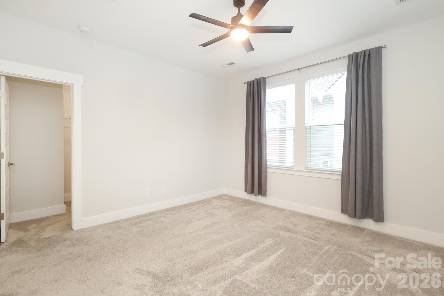 2245 Electric Lane Charlotte NC 28205