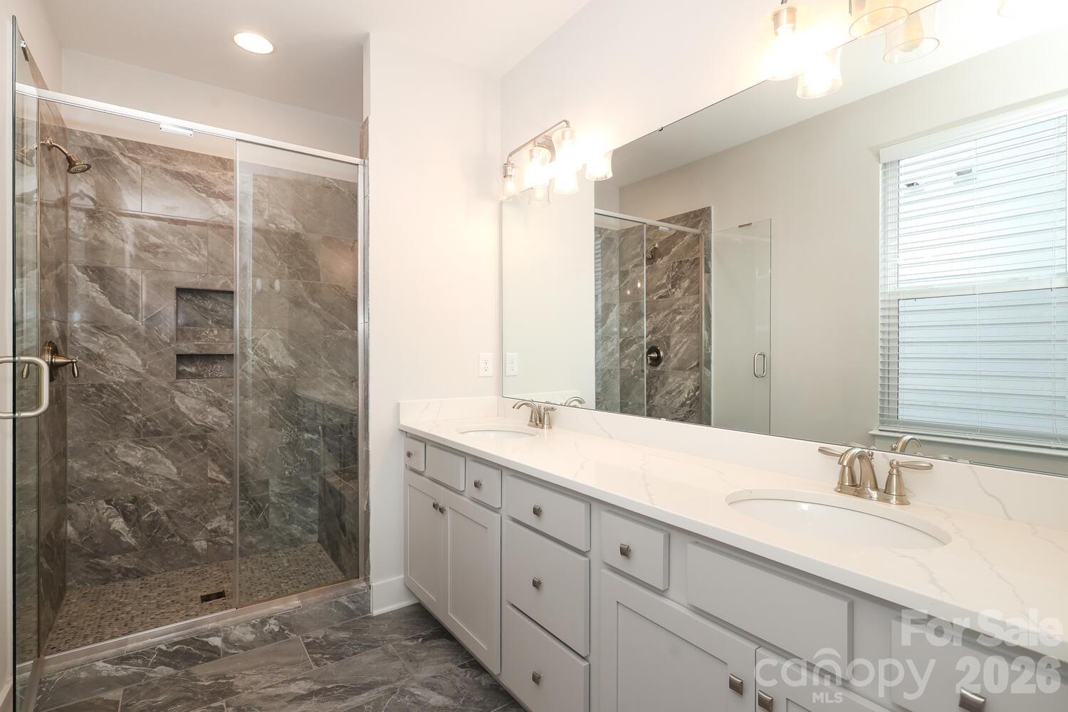 2245 Electric Lane Charlotte NC 28205