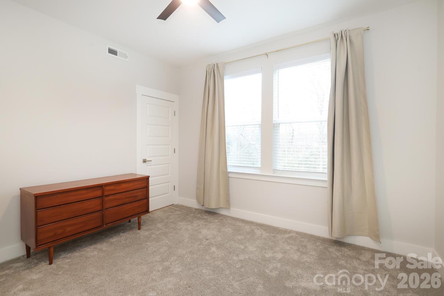 2245 Electric Lane Charlotte NC 28205