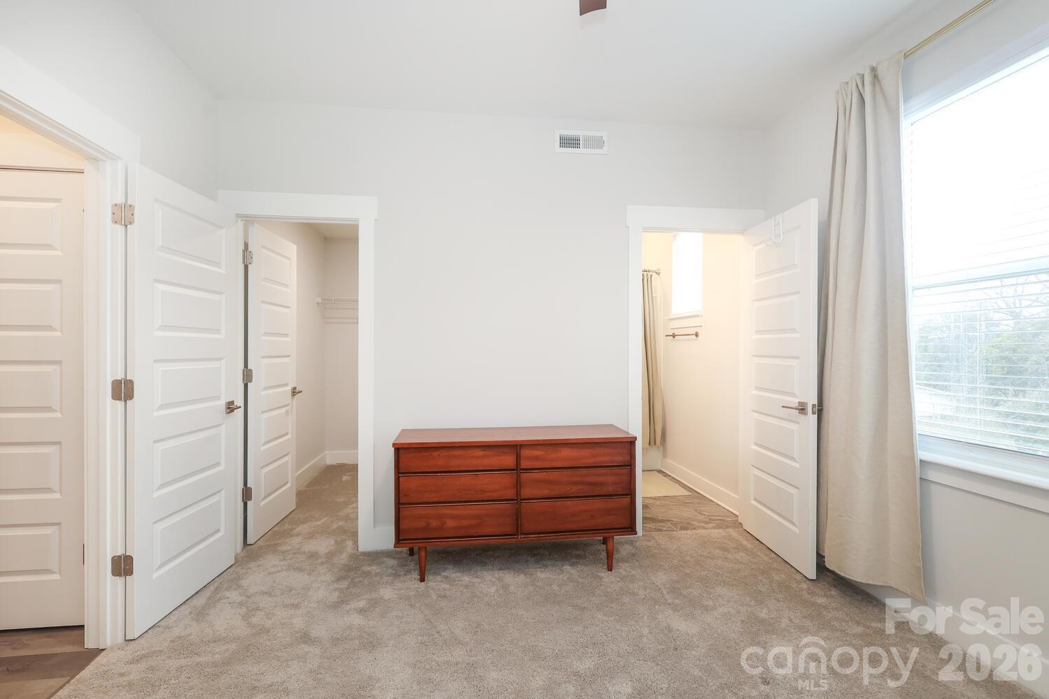 2245 Electric Lane Charlotte NC 28205