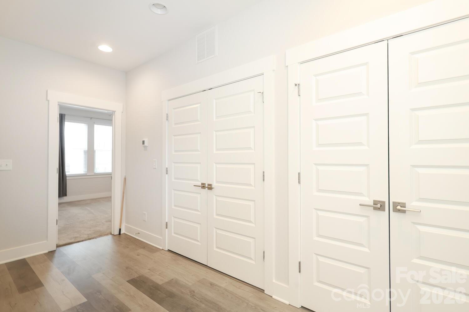 2245 Electric Lane Charlotte NC 28205