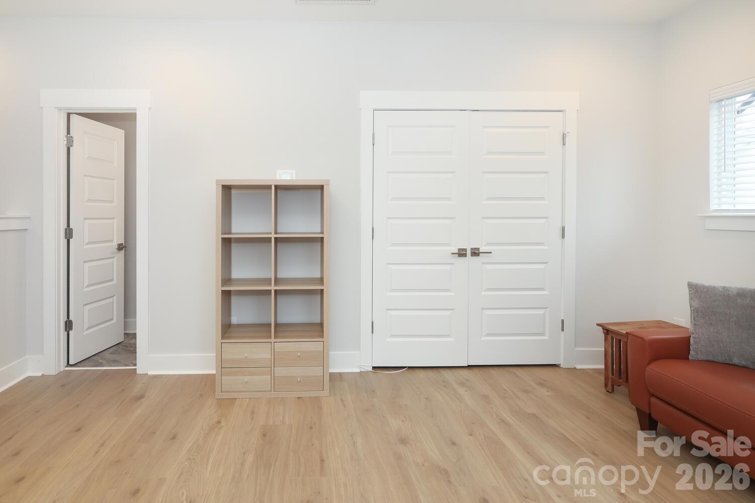 2245 Electric Lane Charlotte NC 28205