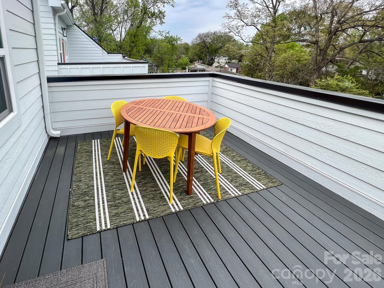 2245 Electric Lane Charlotte NC 28205