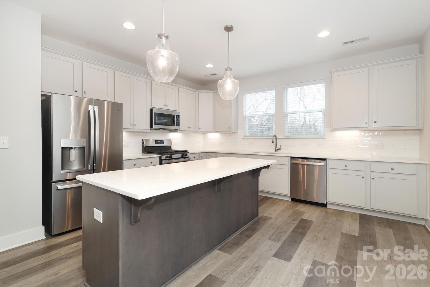 2245 Electric Lane Charlotte NC 28205