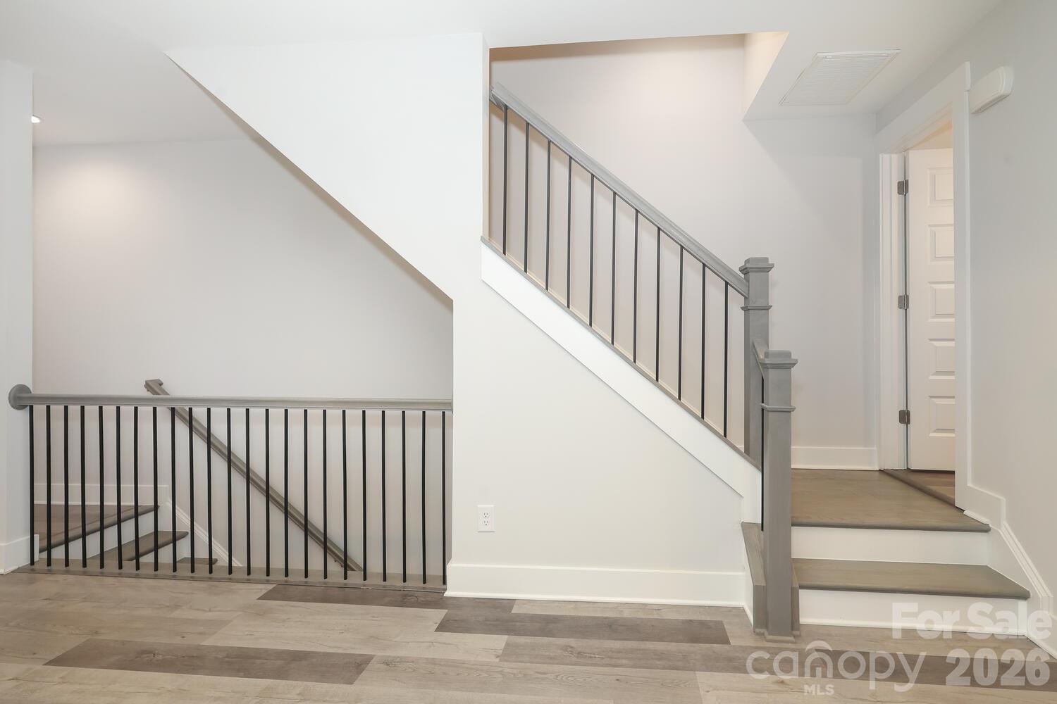 2245 Electric Lane Charlotte NC 28205