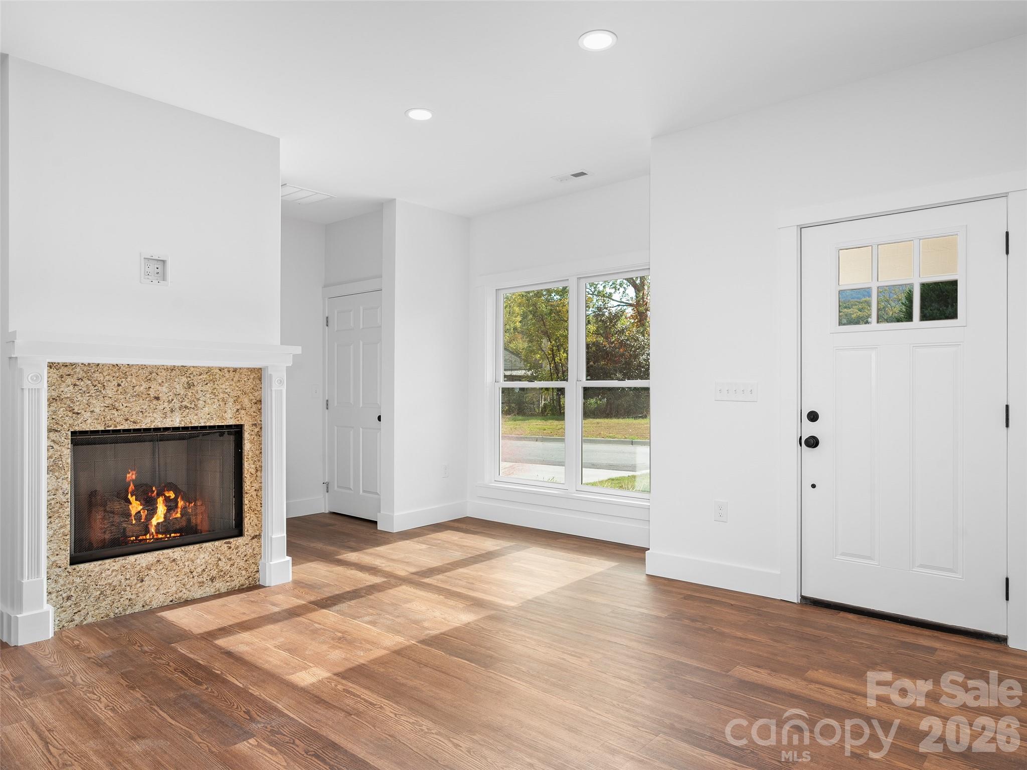 11 And 15 Riemar Lane Waynesville NC 28786