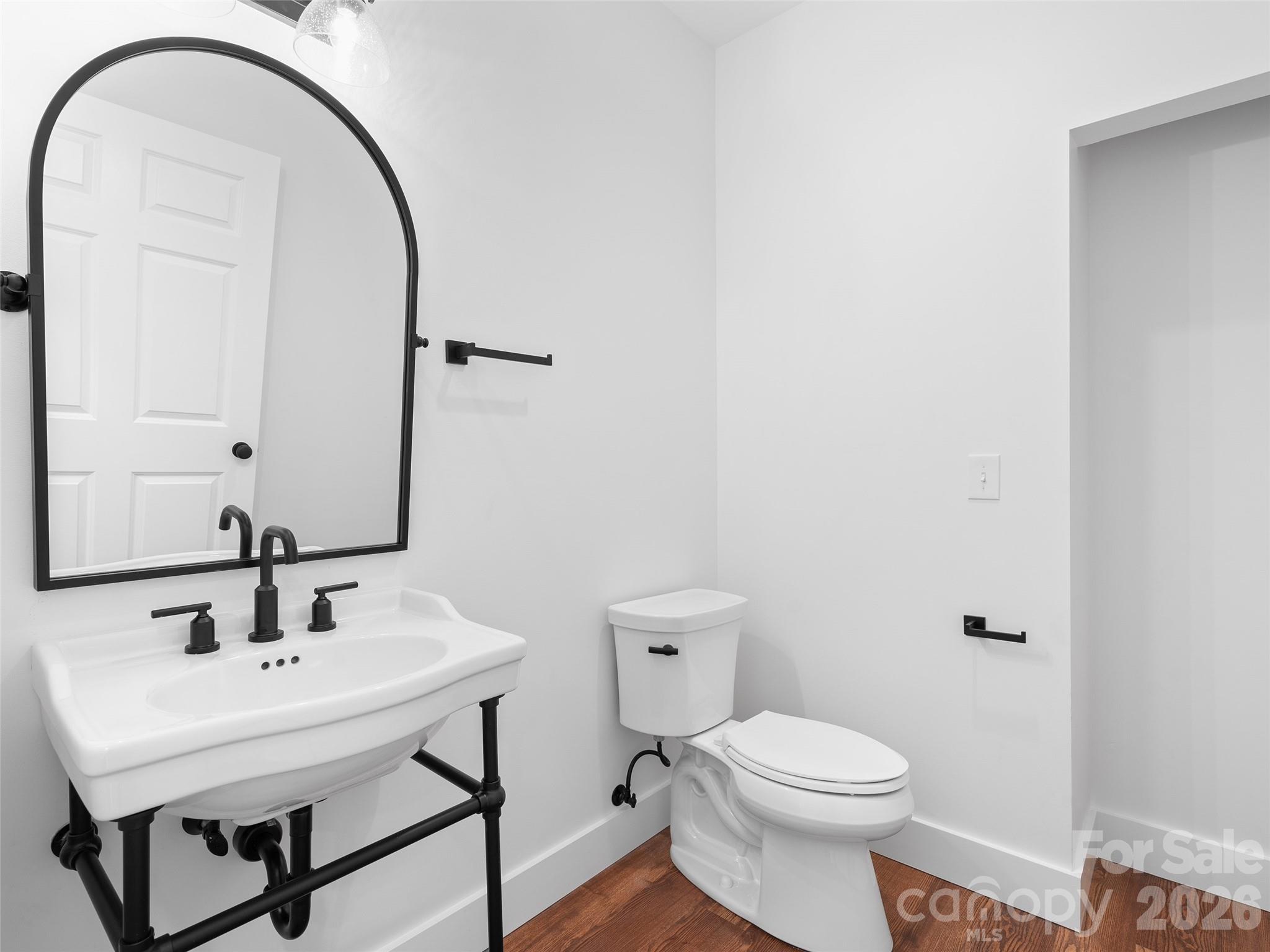 11 And 15 Riemar Lane Waynesville NC 28786