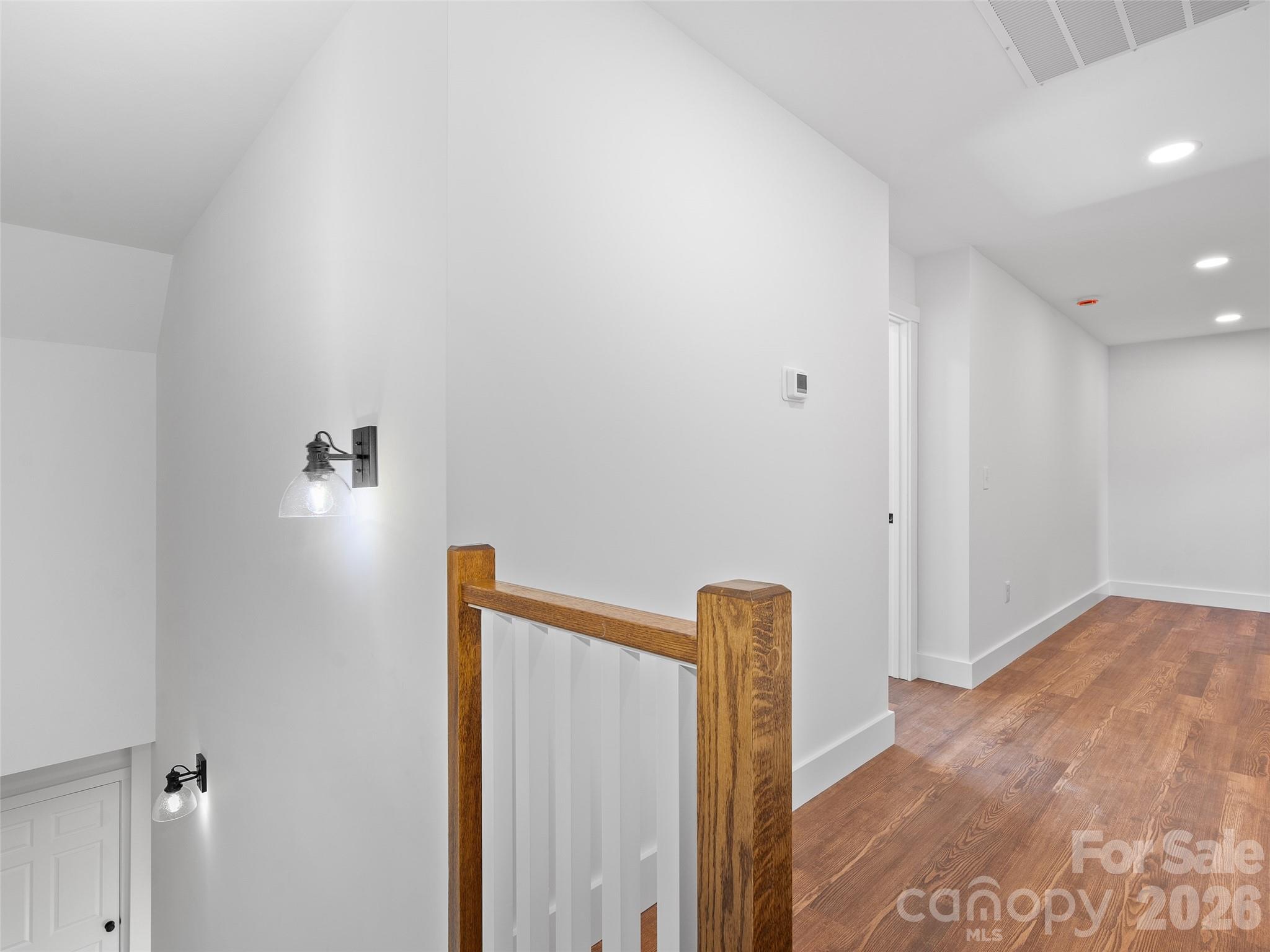 11 And 15 Riemar Lane Waynesville NC 28786