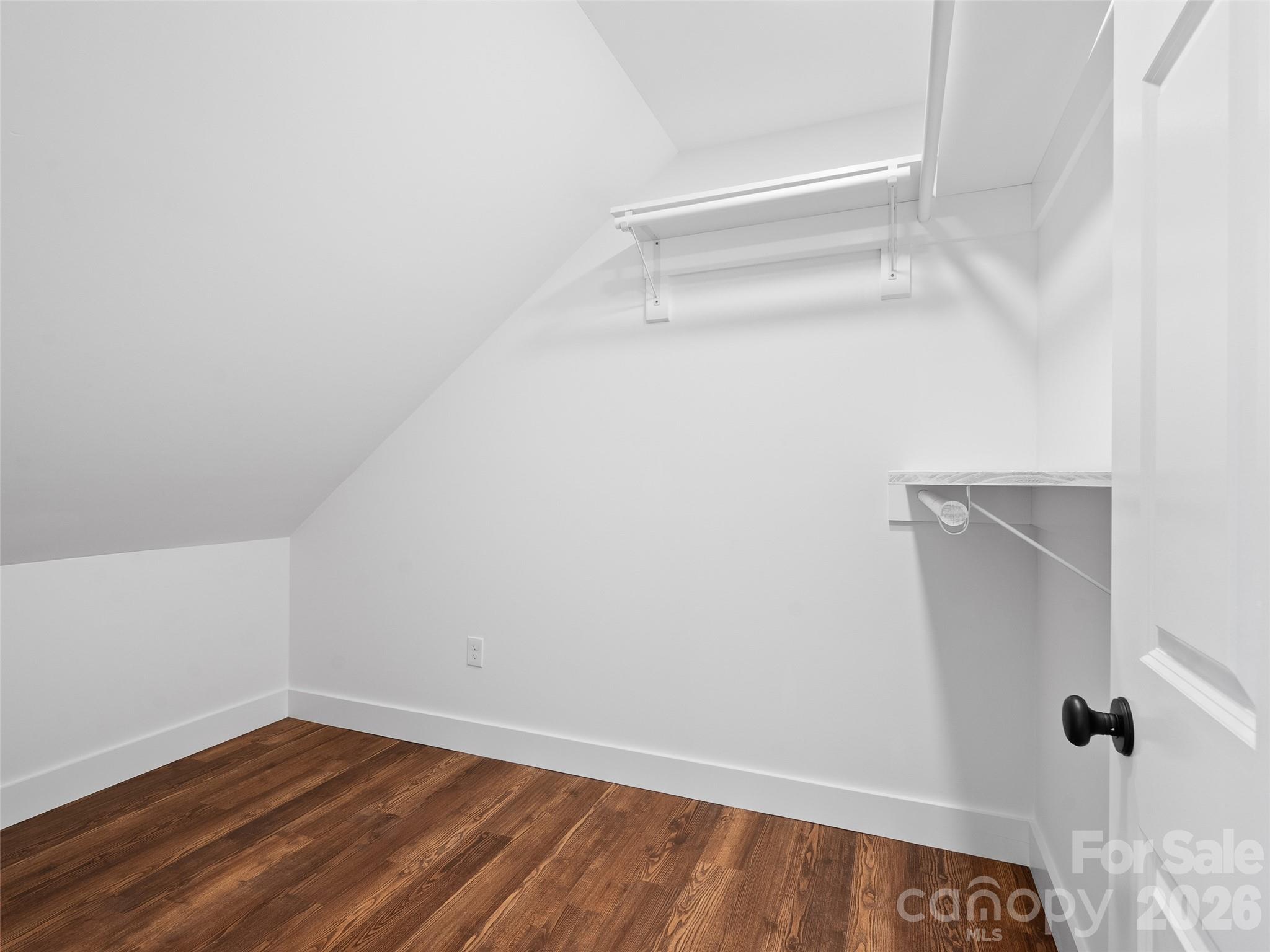 11 And 15 Riemar Lane Waynesville NC 28786