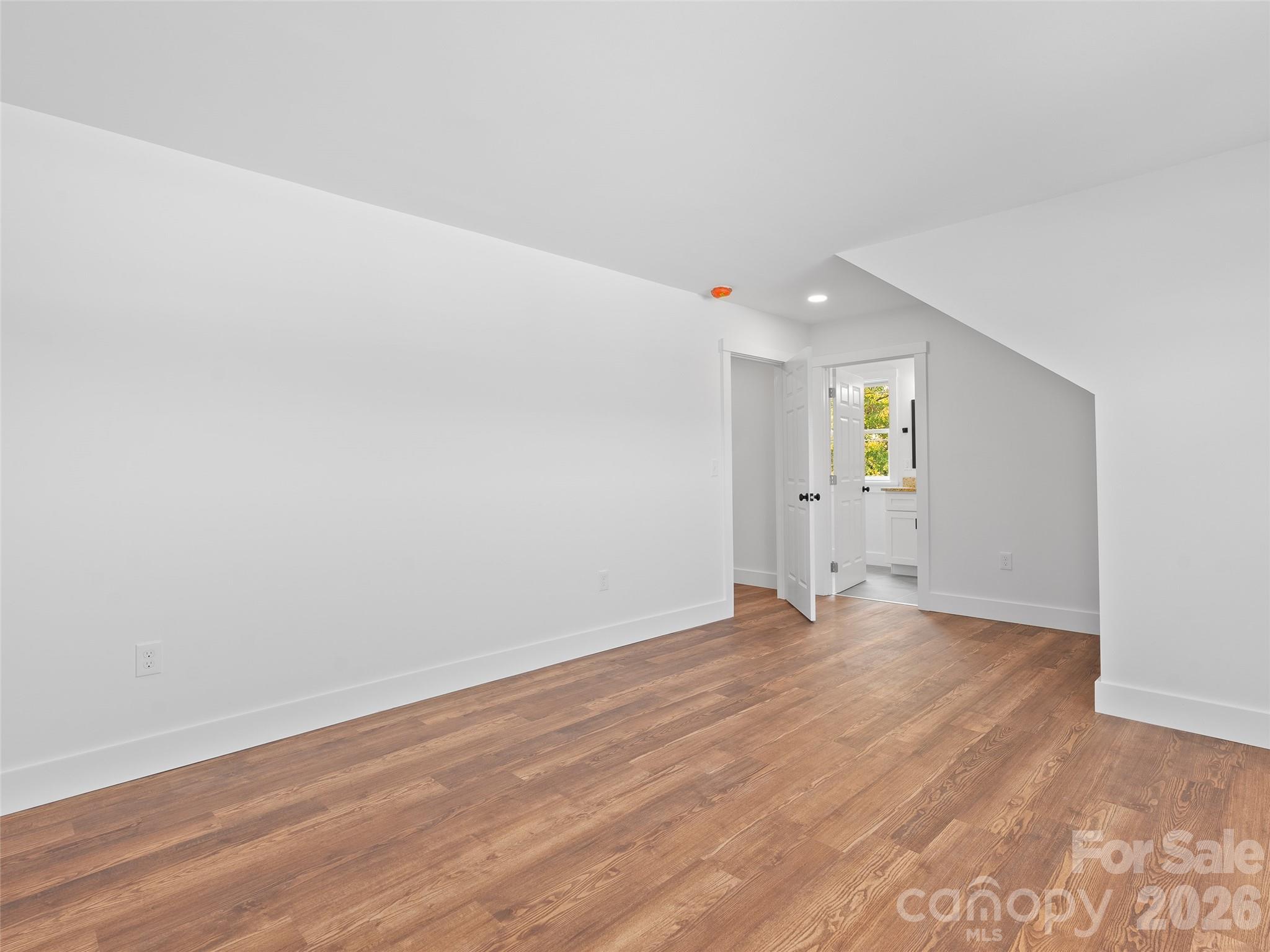 11 And 15 Riemar Lane Waynesville NC 28786