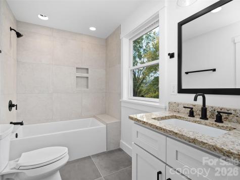 11 And 15 Riemar Lane Waynesville NC 28786