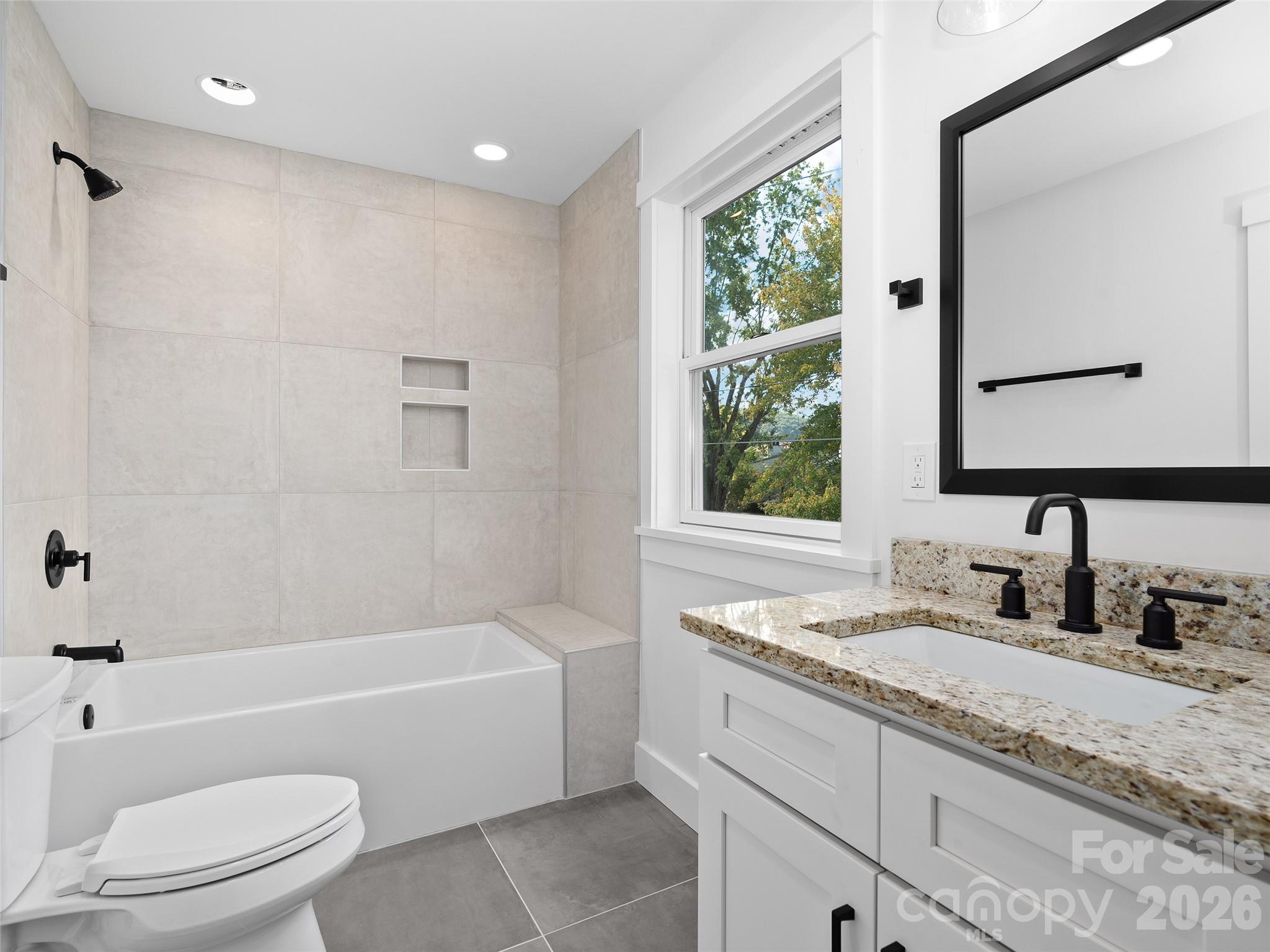 11 And 15 Riemar Lane Waynesville NC 28786