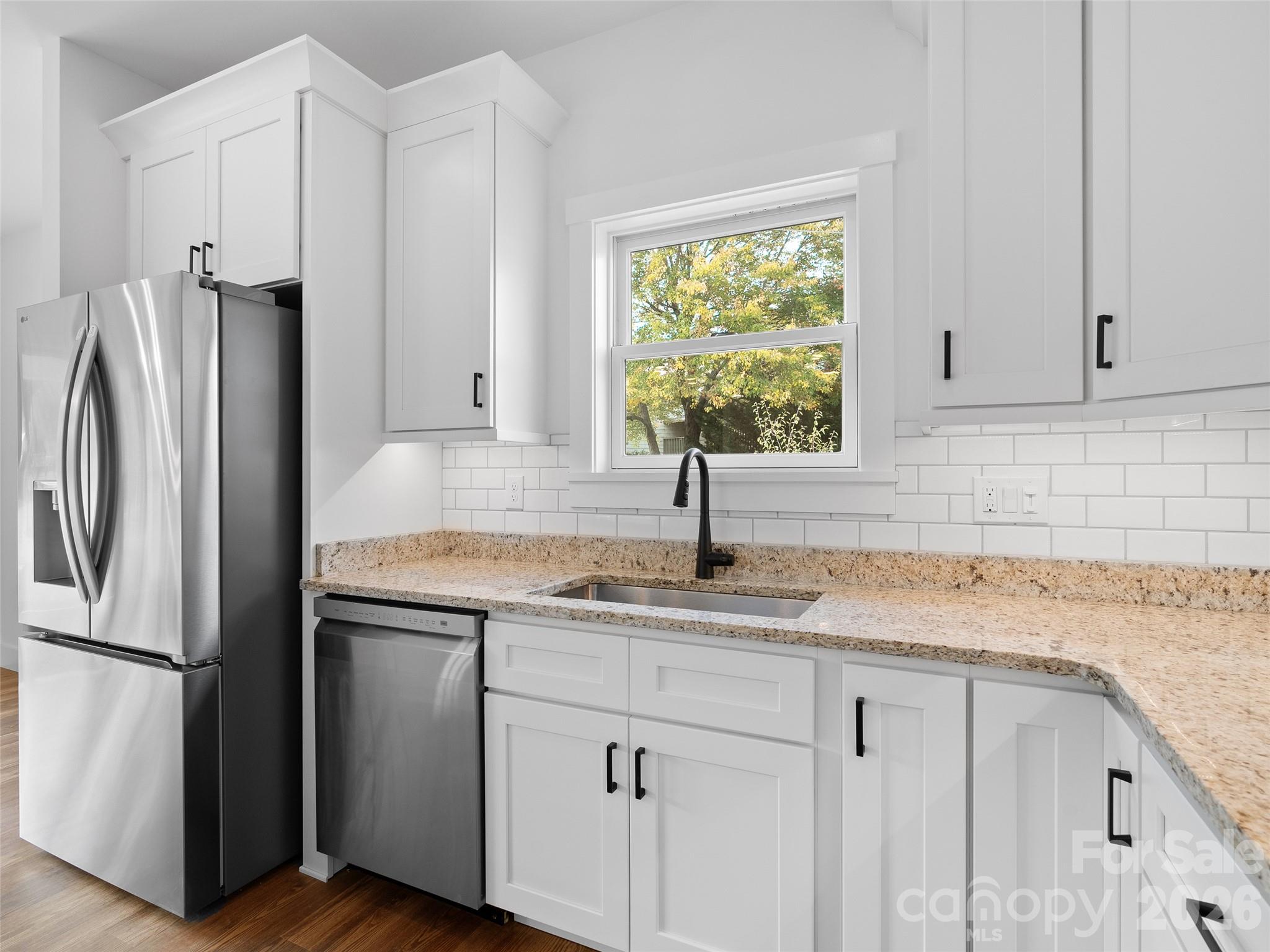 11 And 15 Riemar Lane Waynesville NC 28786
