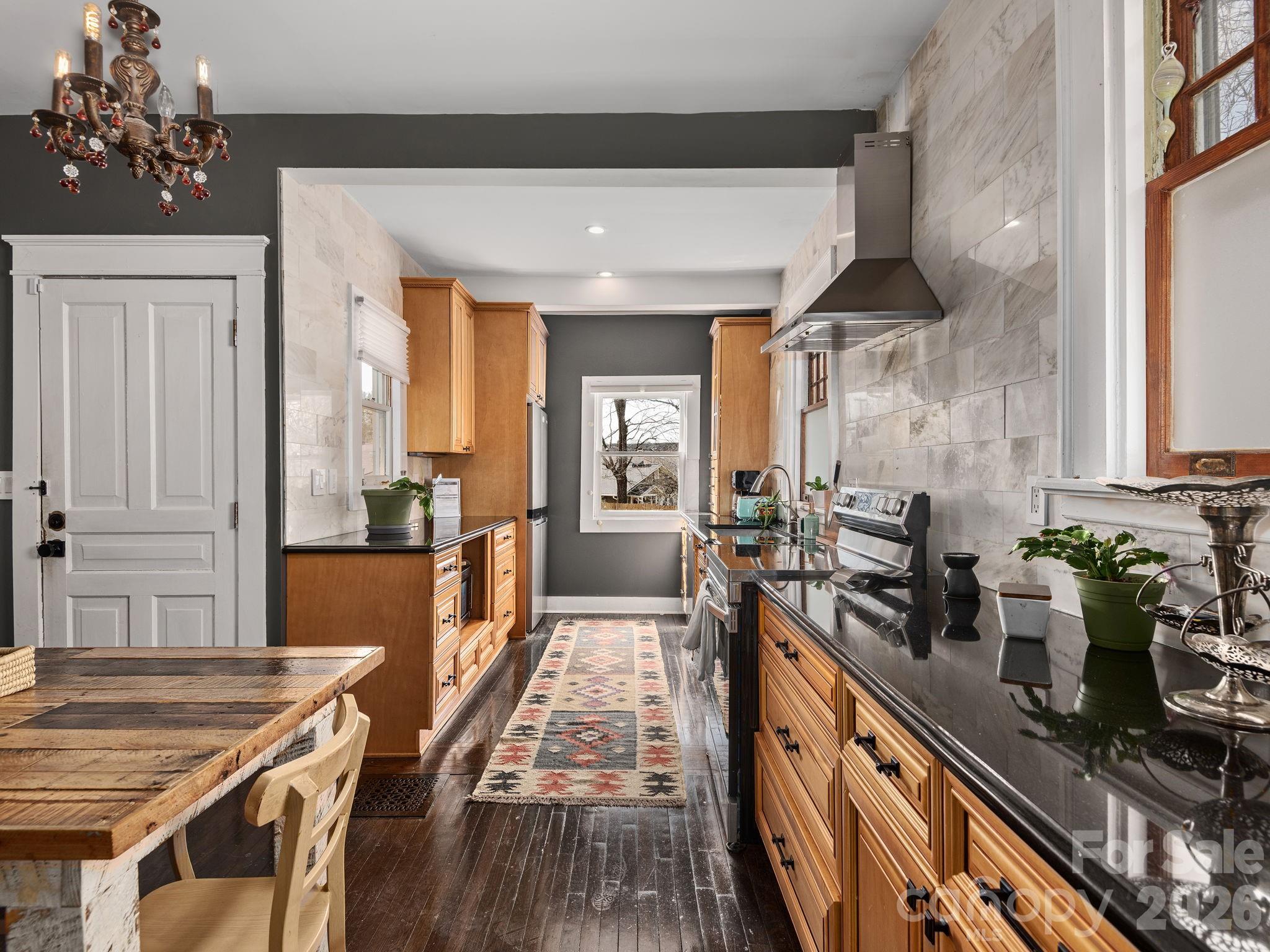 178 Montford Avenue Asheville NC 28801