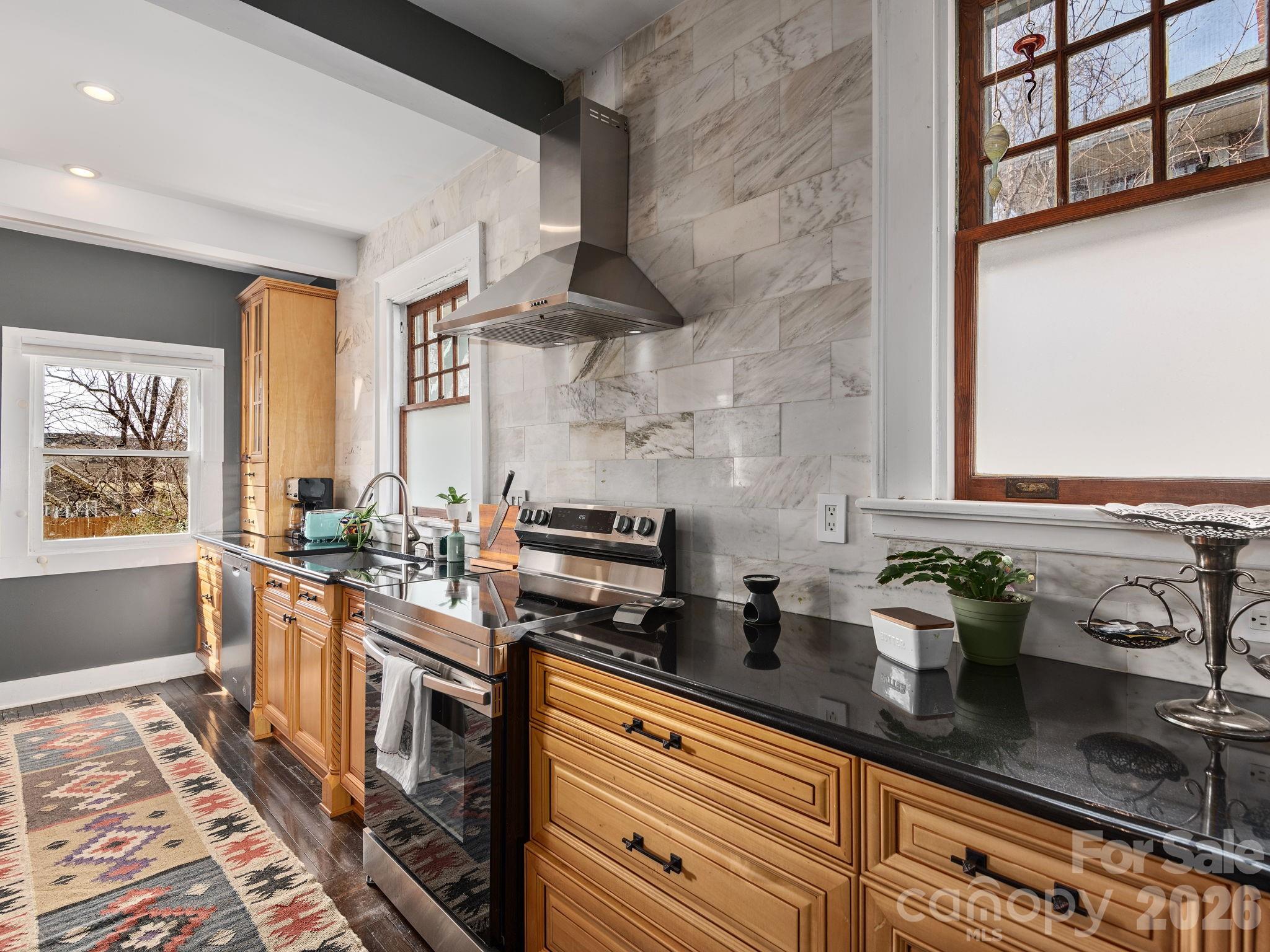 178 Montford Avenue Asheville NC 28801