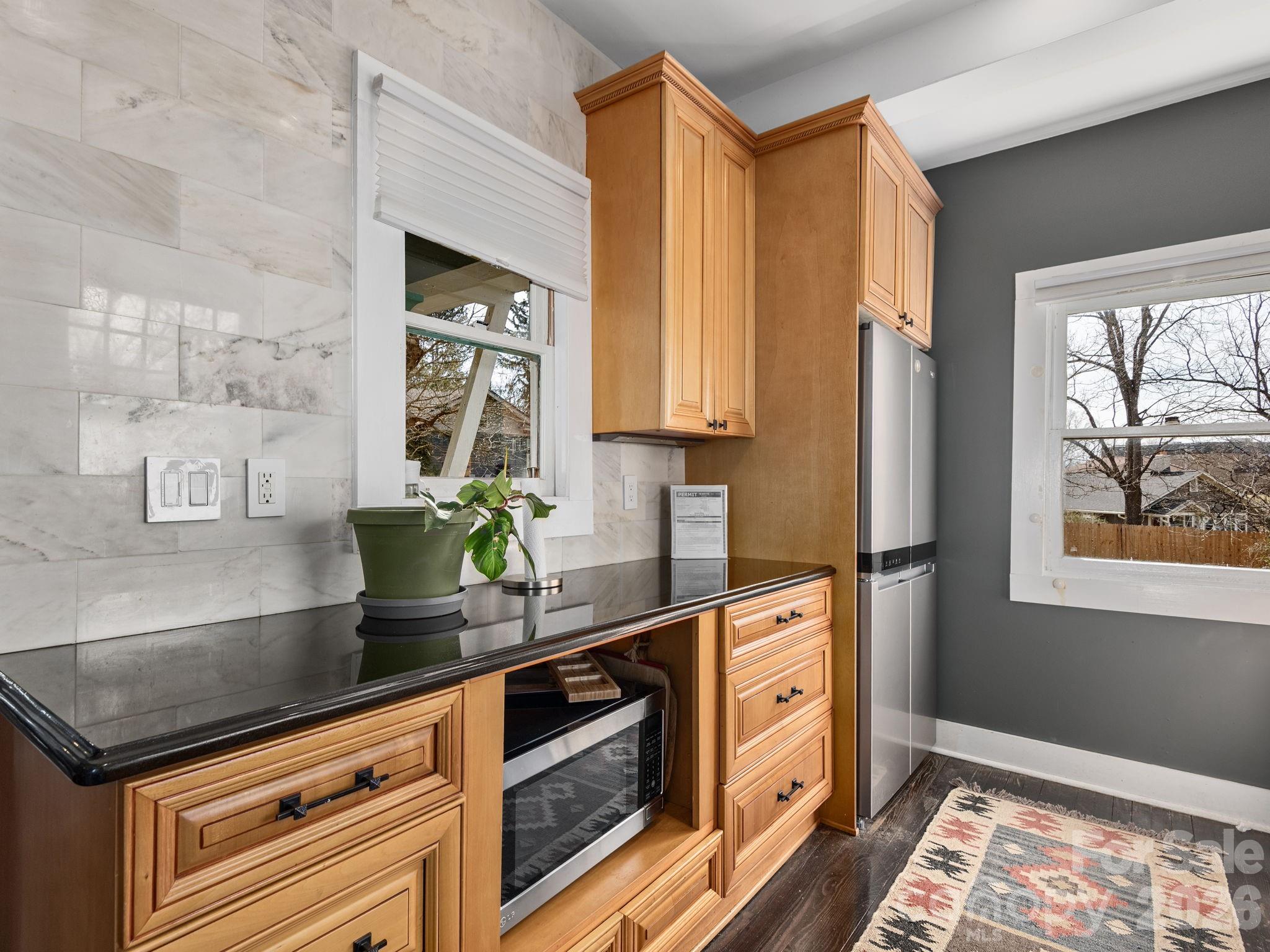 178 Montford Avenue Asheville NC 28801