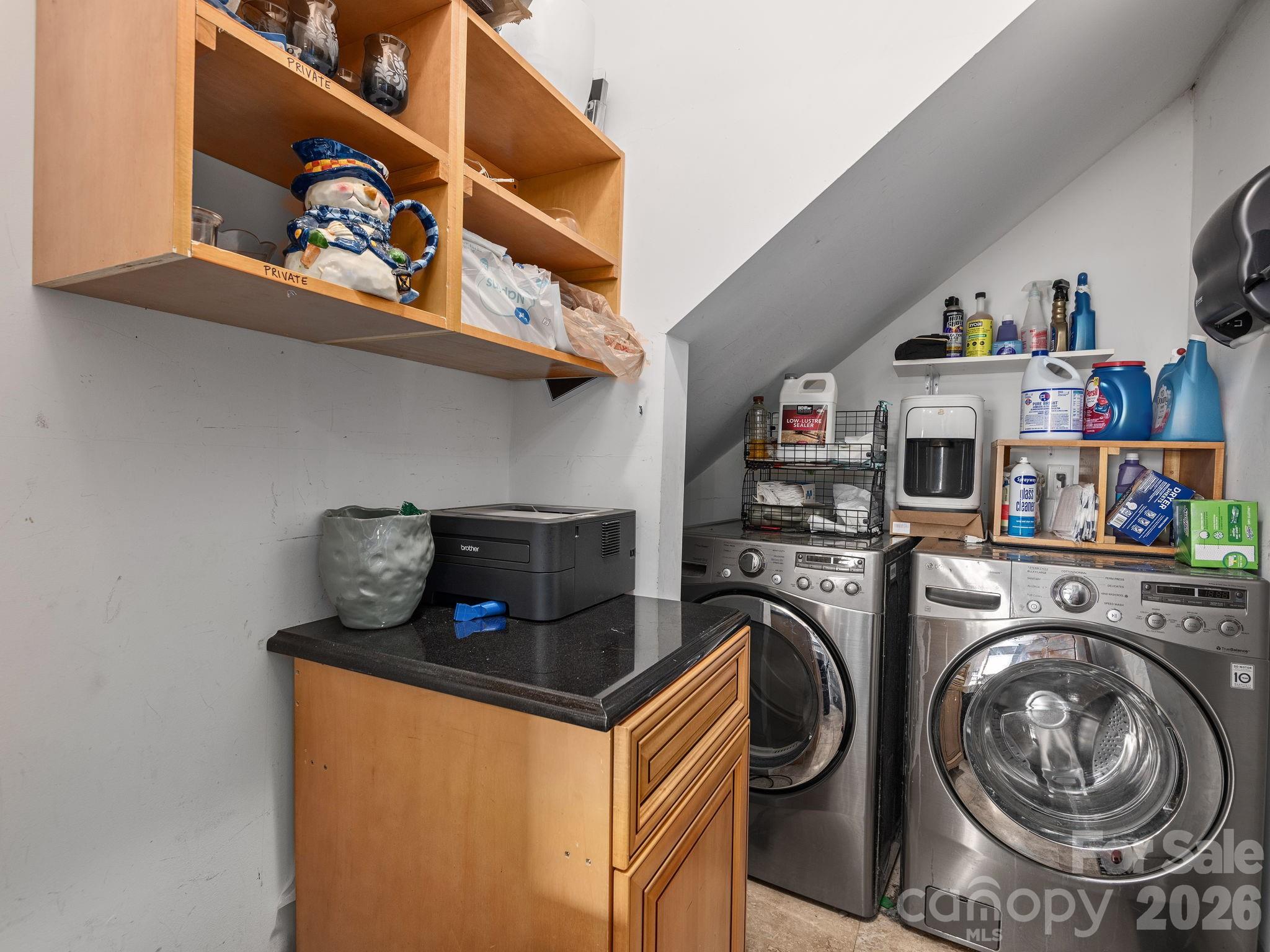 178 Montford Avenue Asheville NC 28801