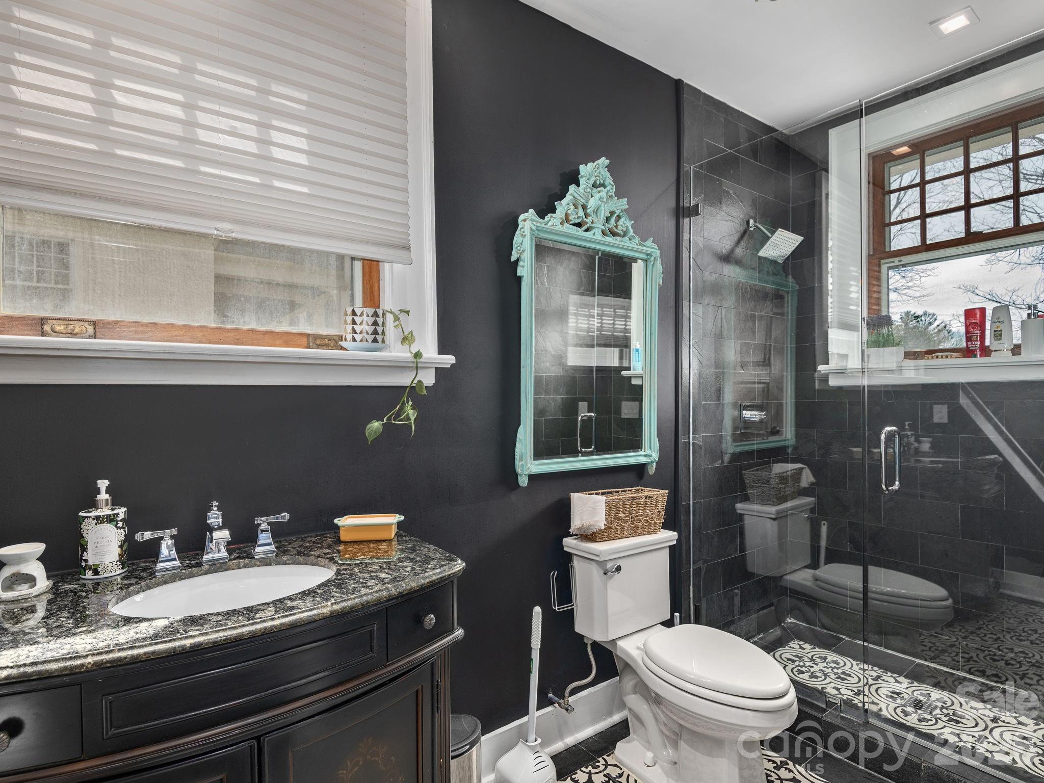 178 Montford Avenue Asheville NC 28801