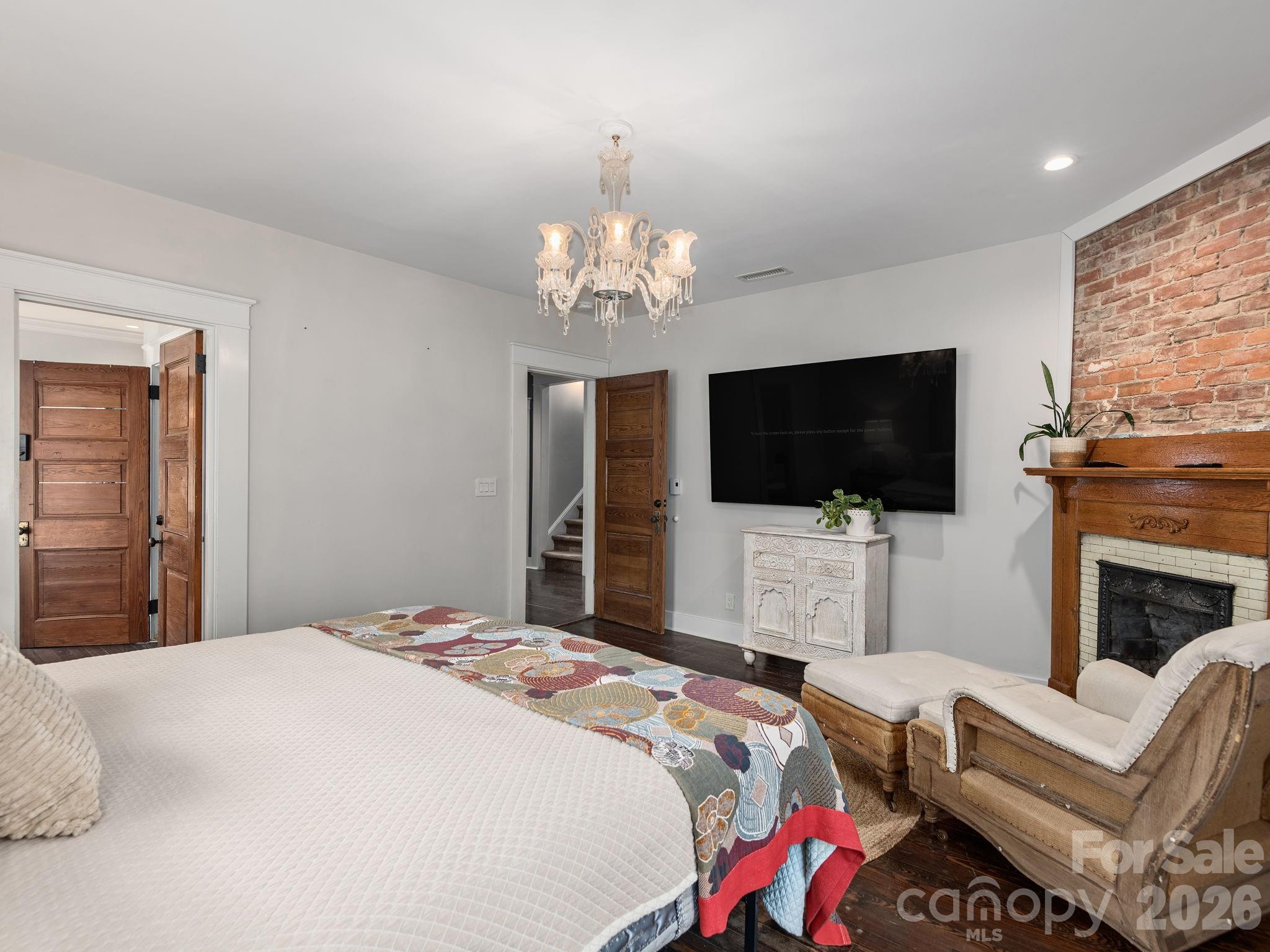 178 Montford Avenue Asheville NC 28801