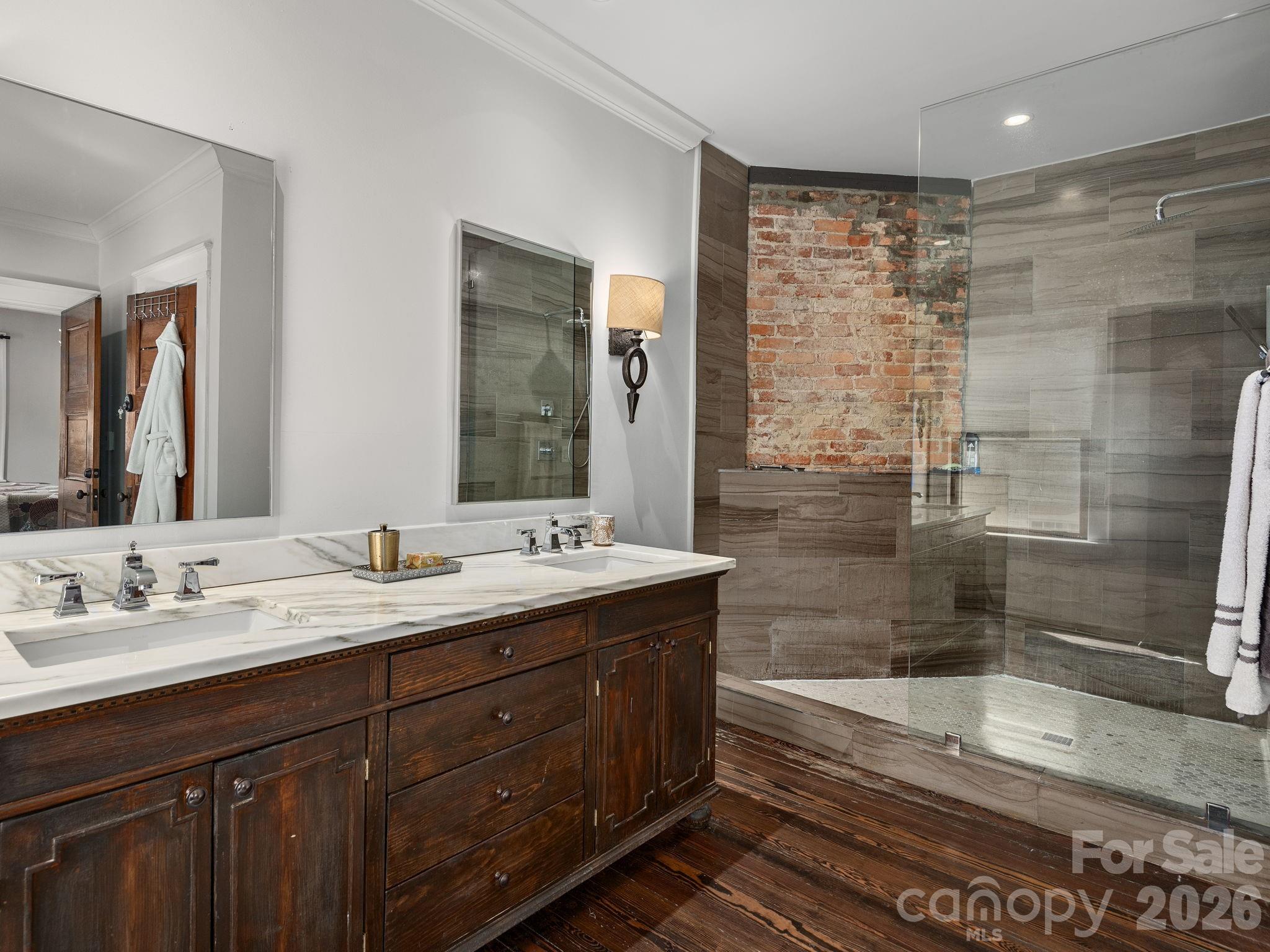 178 Montford Avenue Asheville NC 28801