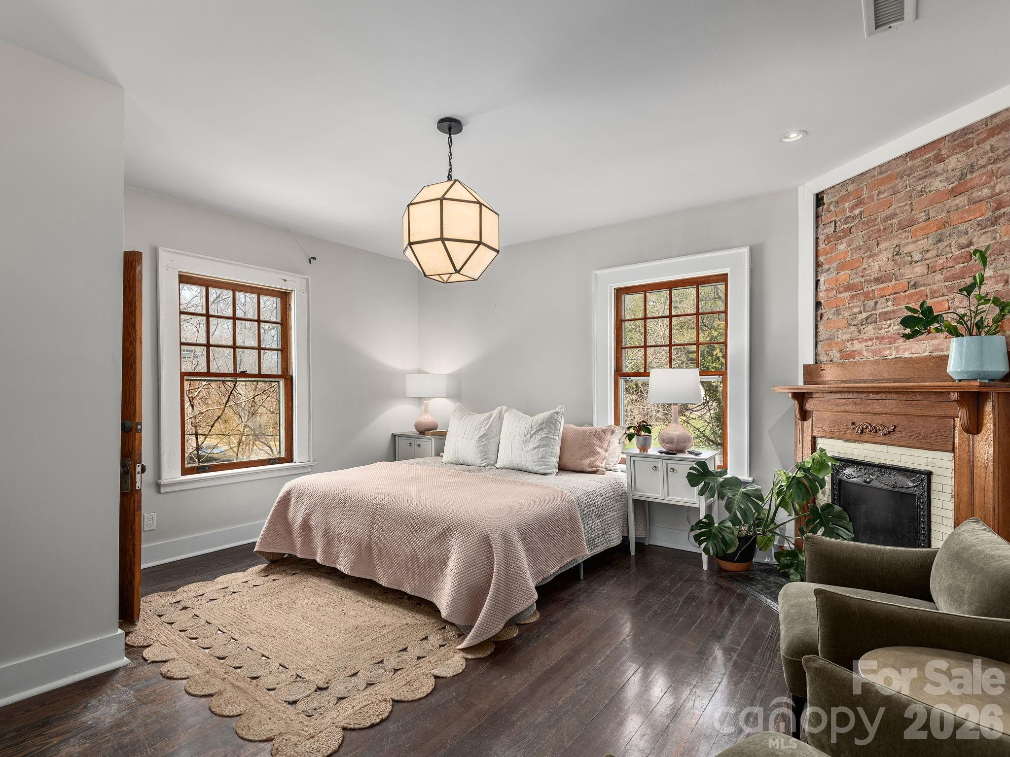 178 Montford Avenue Asheville NC 28801