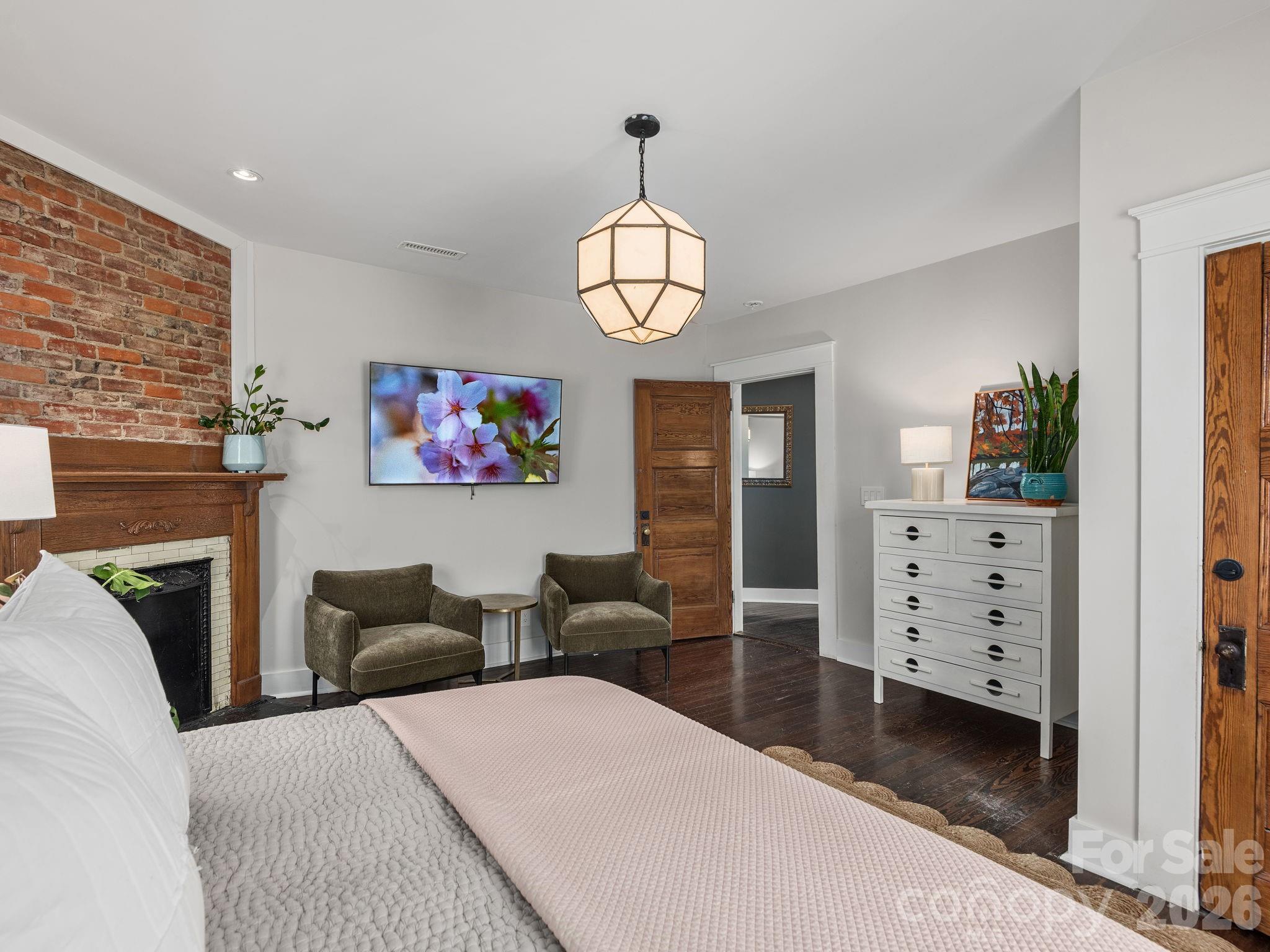 178 Montford Avenue Asheville NC 28801