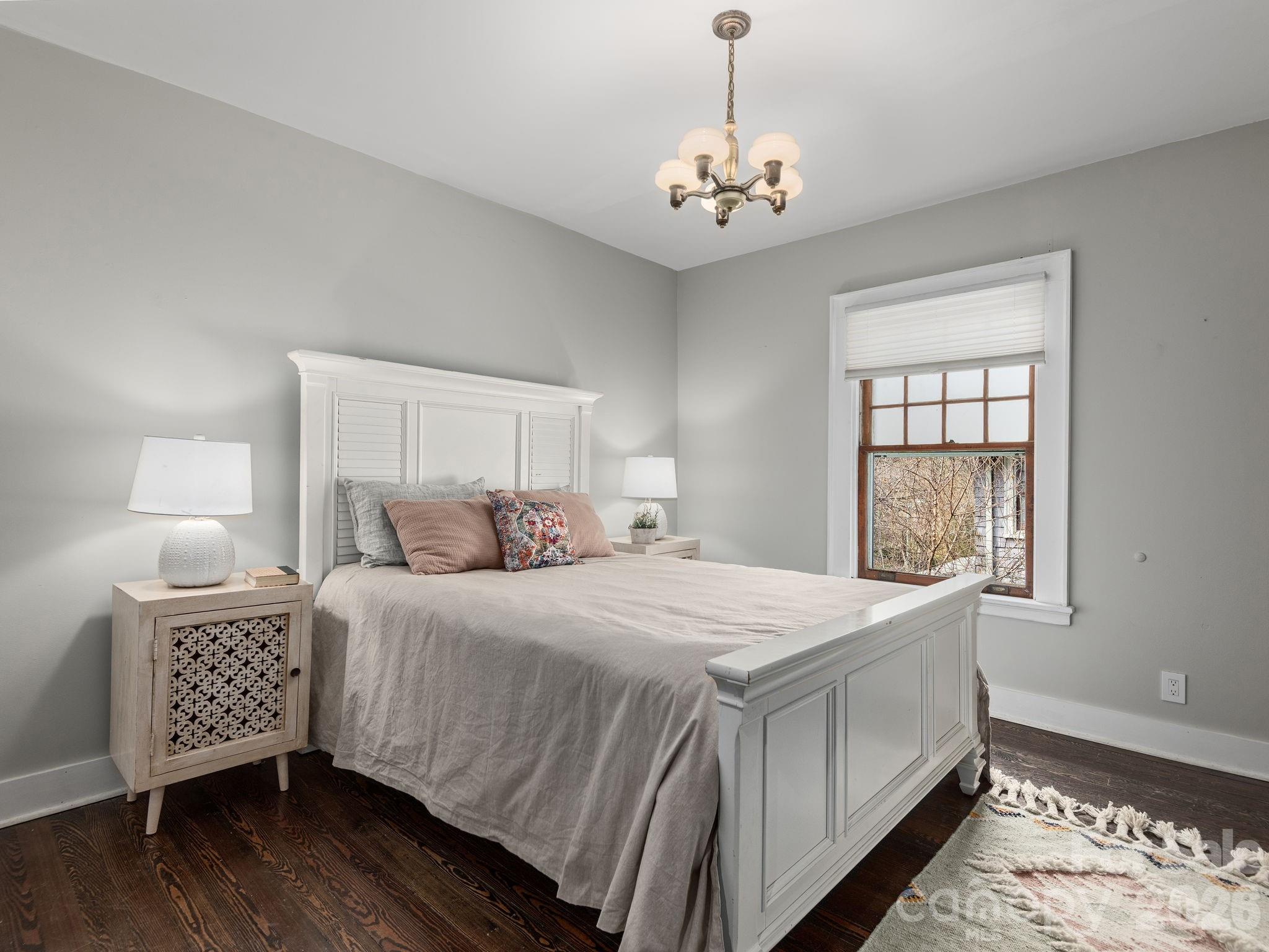 178 Montford Avenue Asheville NC 28801