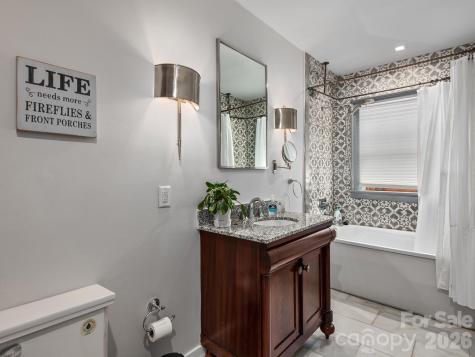 178 Montford Avenue Asheville NC 28801