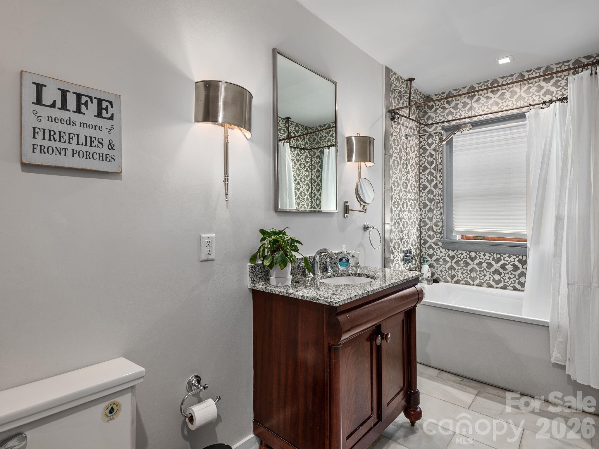 178 Montford Avenue Asheville NC 28801