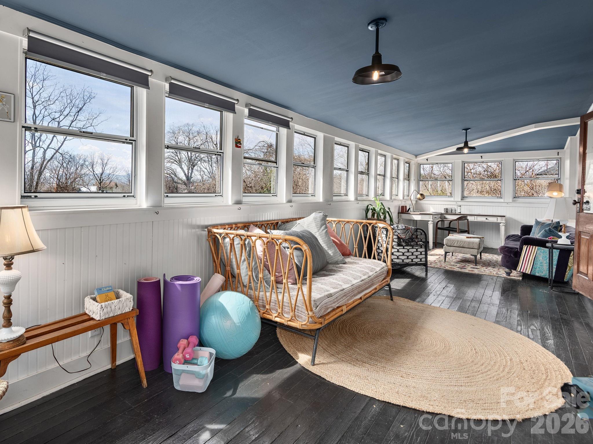 178 Montford Avenue Asheville NC 28801