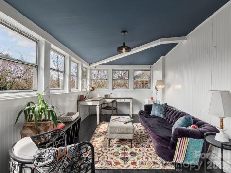178 Montford Avenue Asheville NC 28801
