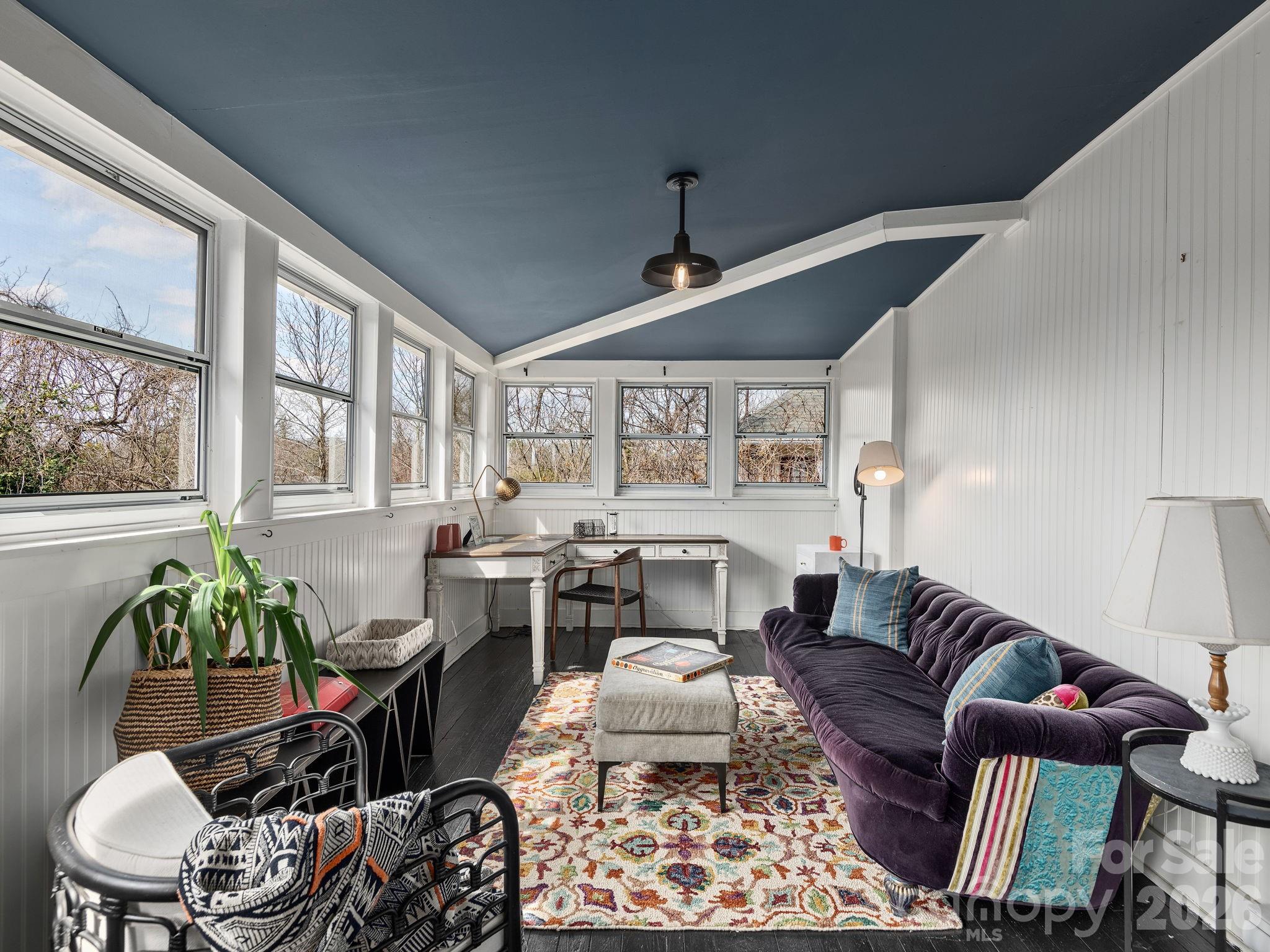 178 Montford Avenue Asheville NC 28801