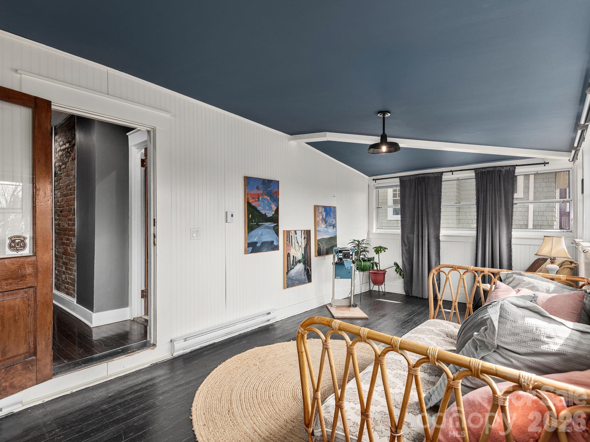 178 Montford Avenue Asheville NC 28801