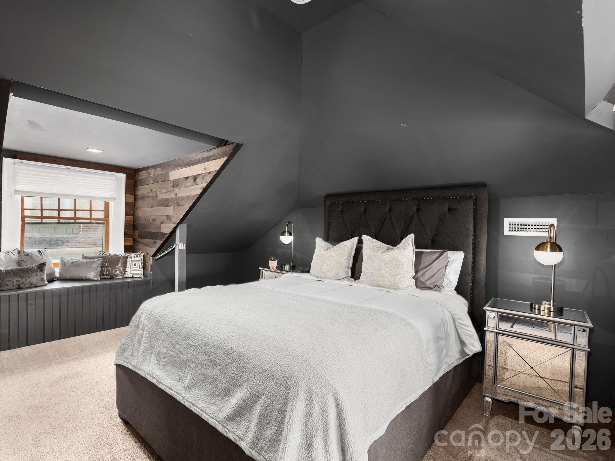 178 Montford Avenue Asheville NC 28801