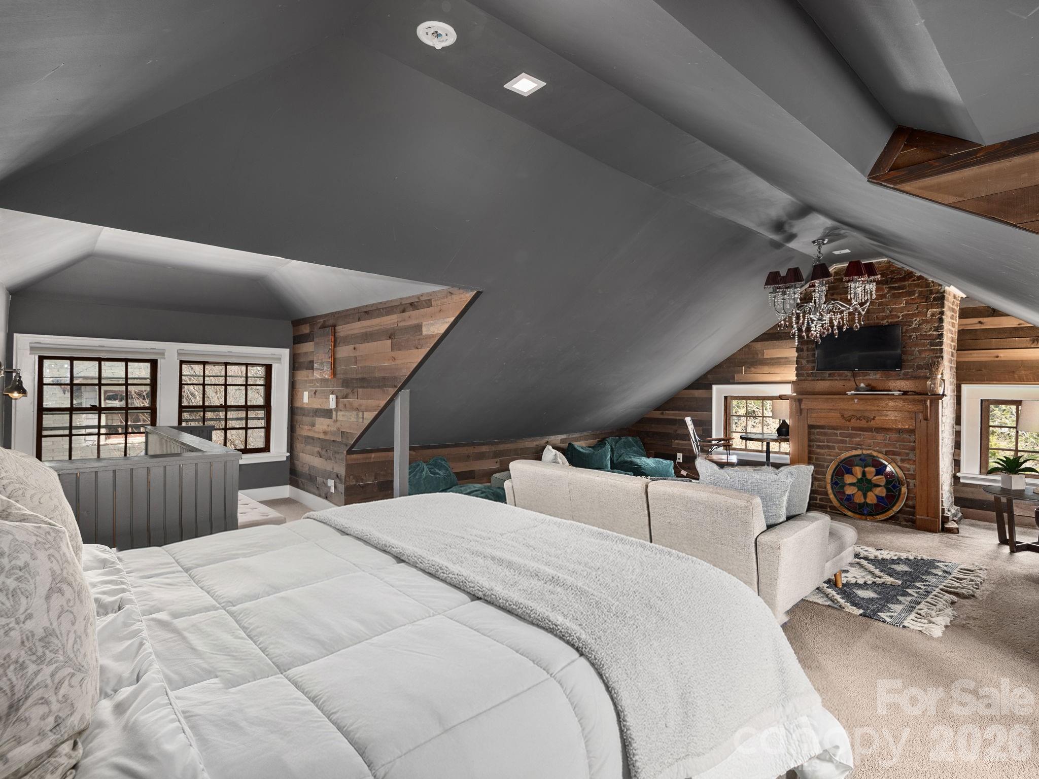 178 Montford Avenue Asheville NC 28801