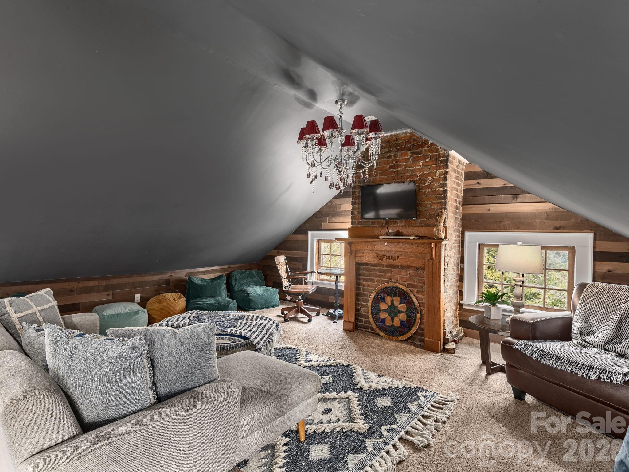 178 Montford Avenue Asheville NC 28801