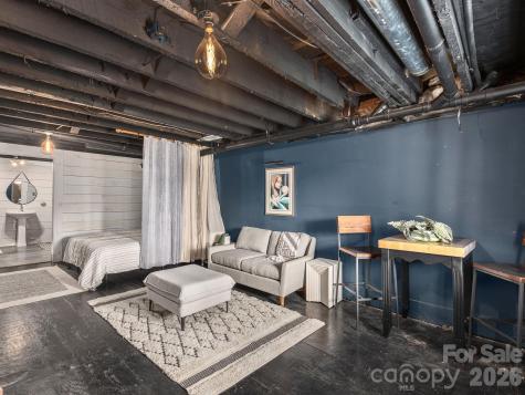 178 Montford Avenue Asheville NC 28801