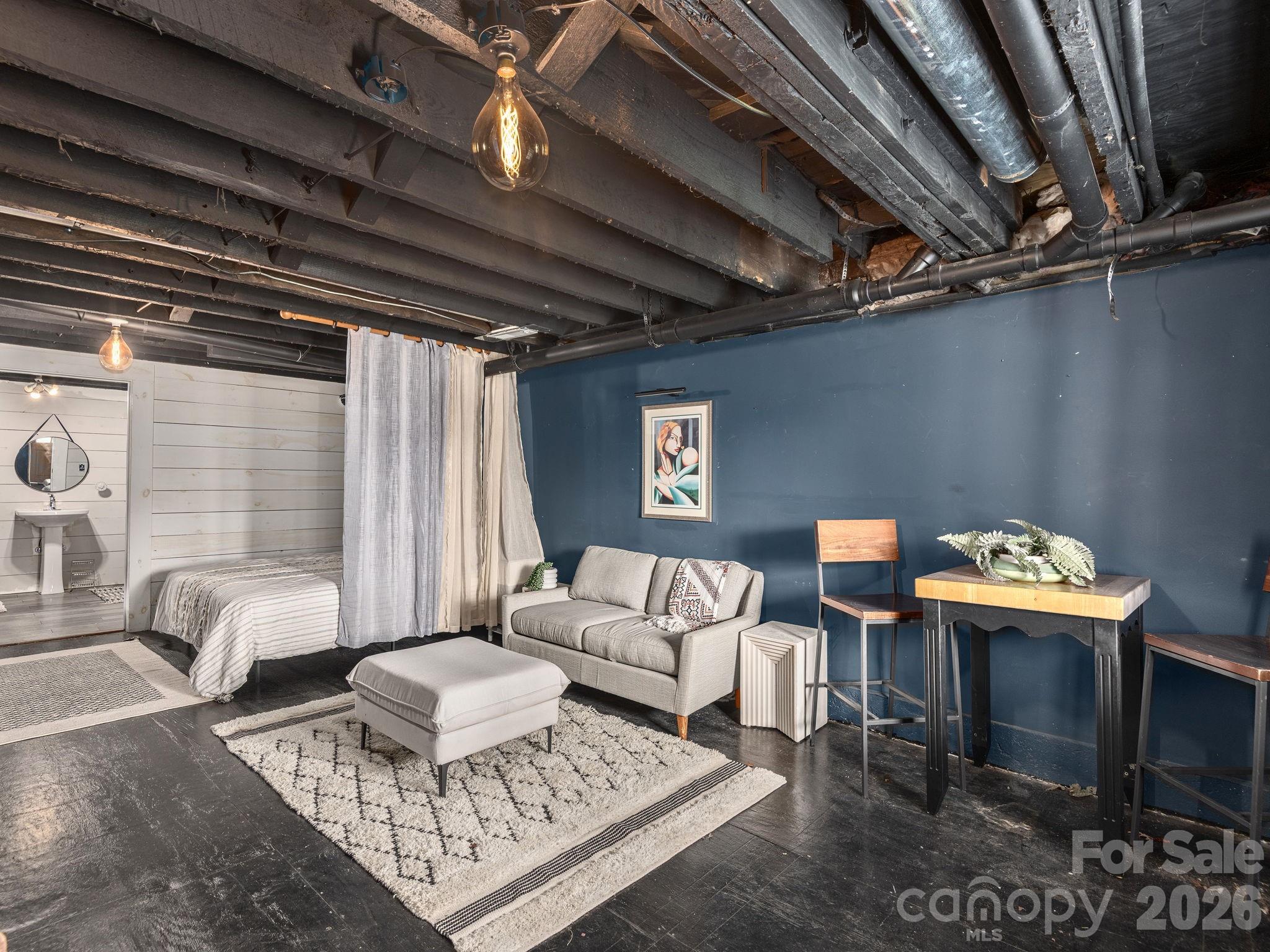 178 Montford Avenue Asheville NC 28801