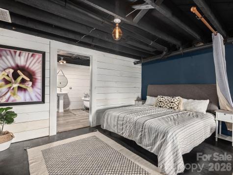 178 Montford Avenue Asheville NC 28801