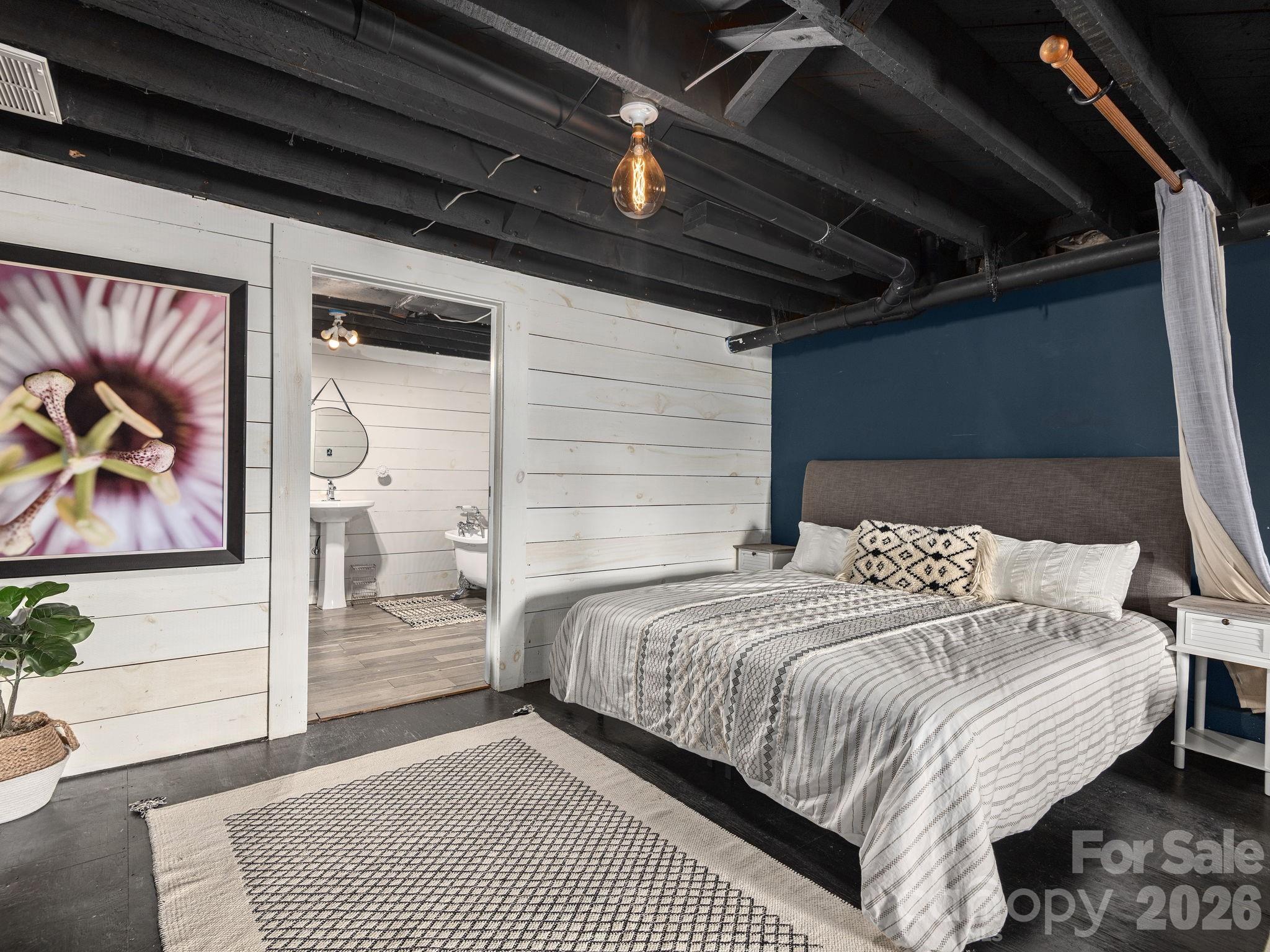 178 Montford Avenue Asheville NC 28801