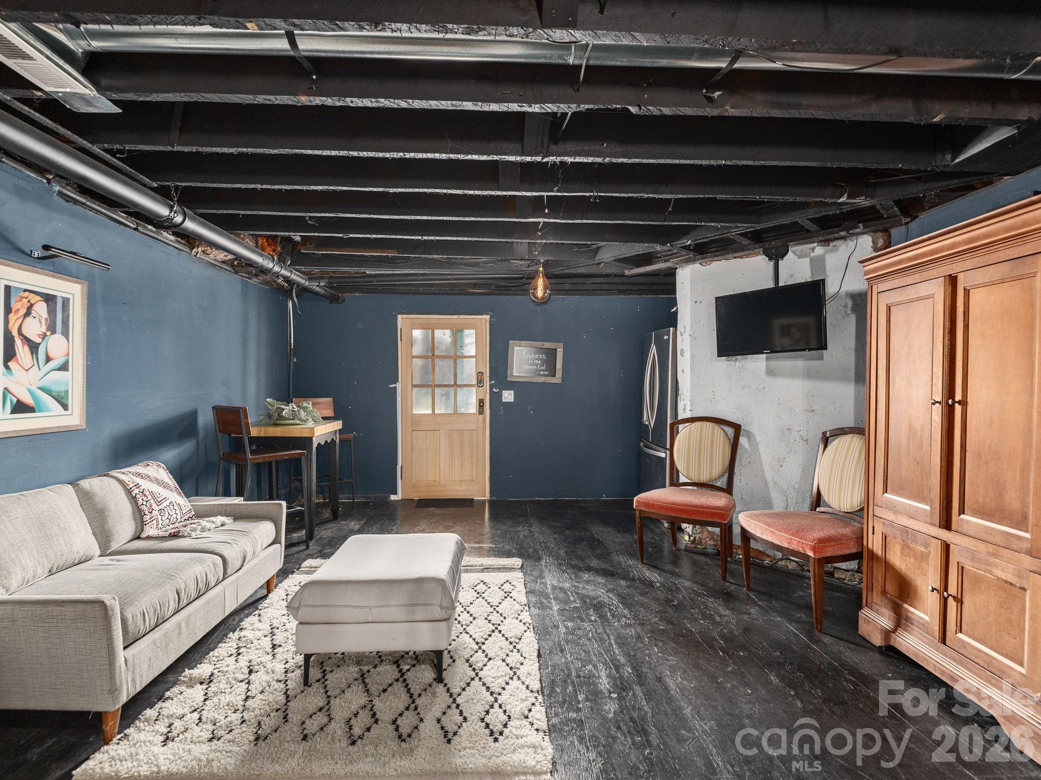 178 Montford Avenue Asheville NC 28801