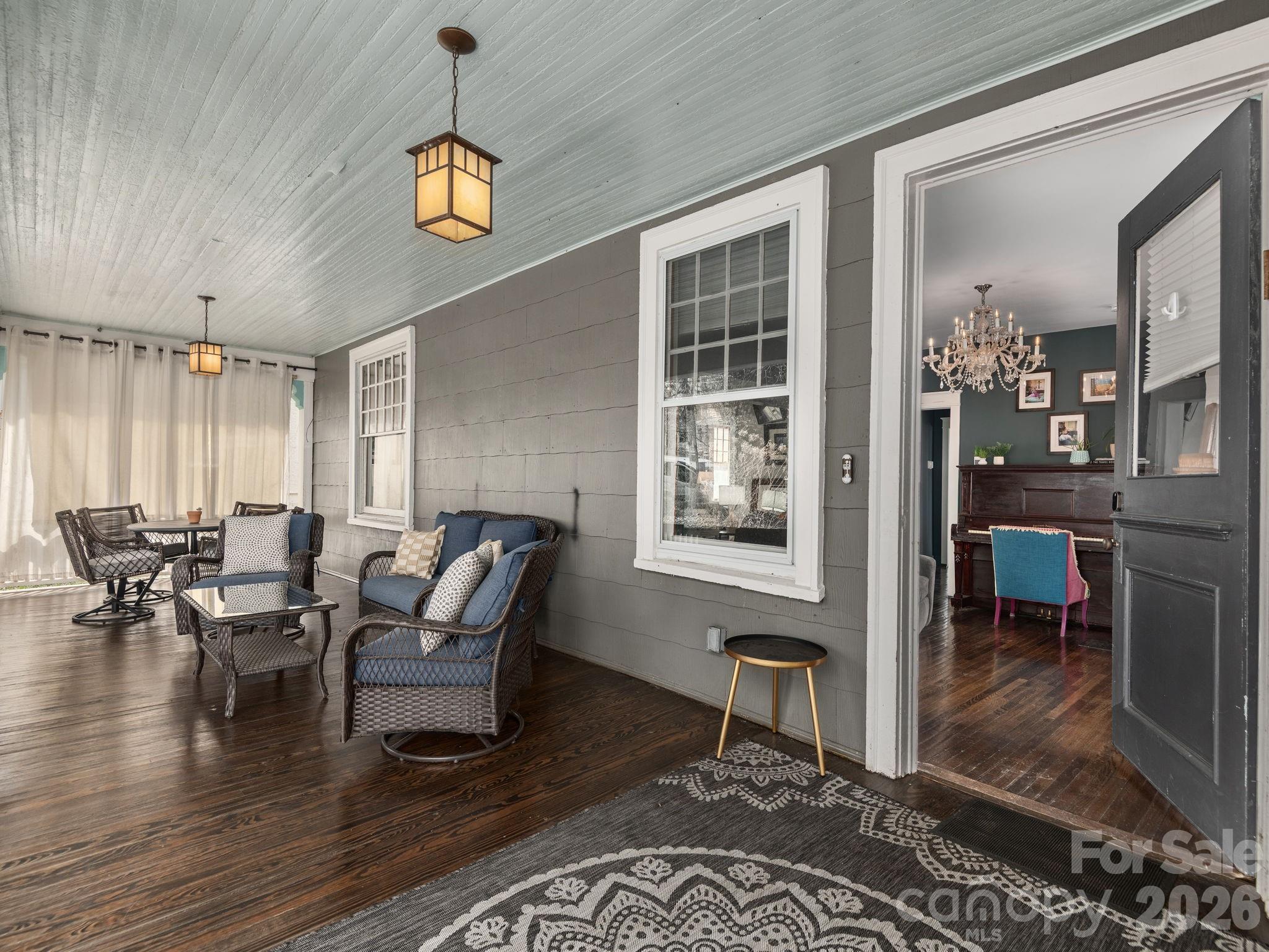 178 Montford Avenue Asheville NC 28801