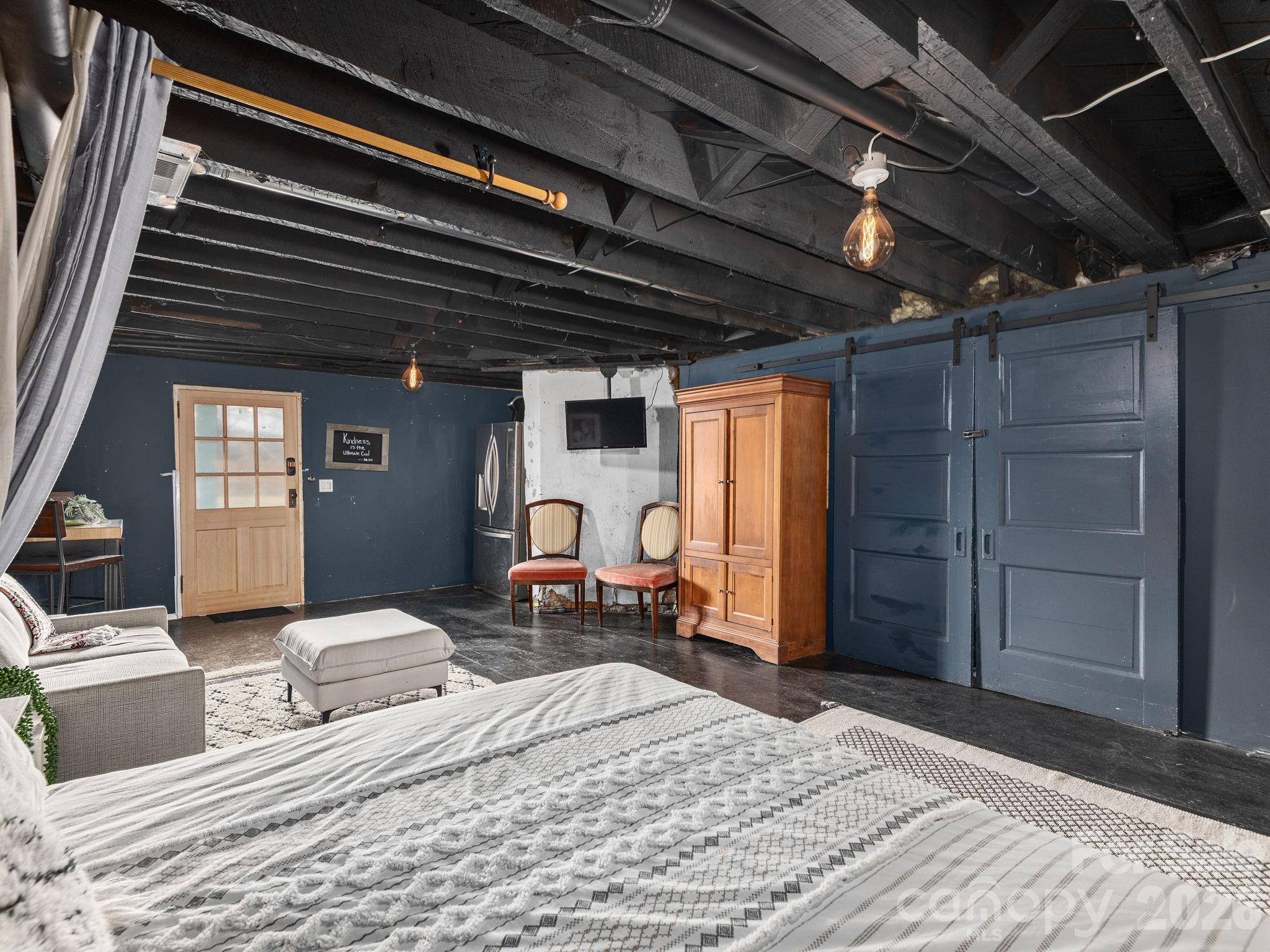 178 Montford Avenue Asheville NC 28801