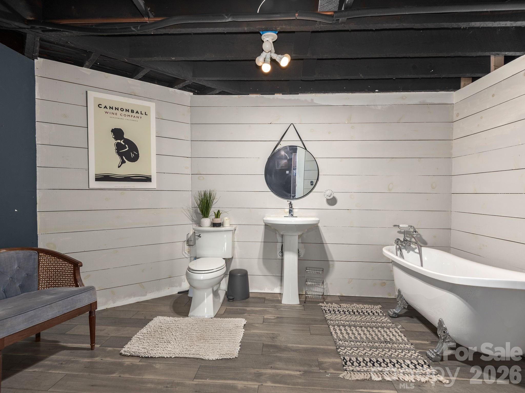 178 Montford Avenue Asheville NC 28801