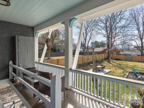 178 Montford Avenue Asheville NC 28801