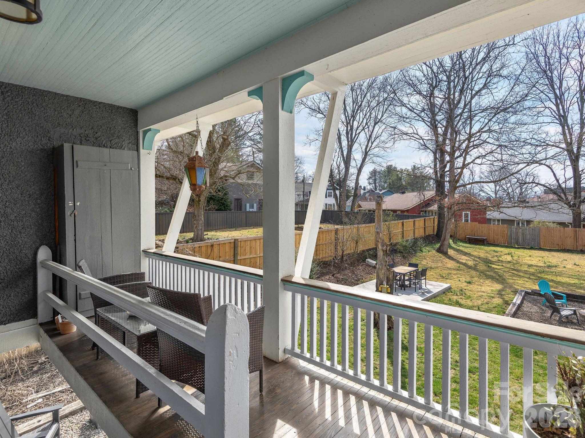 178 Montford Avenue Asheville NC 28801