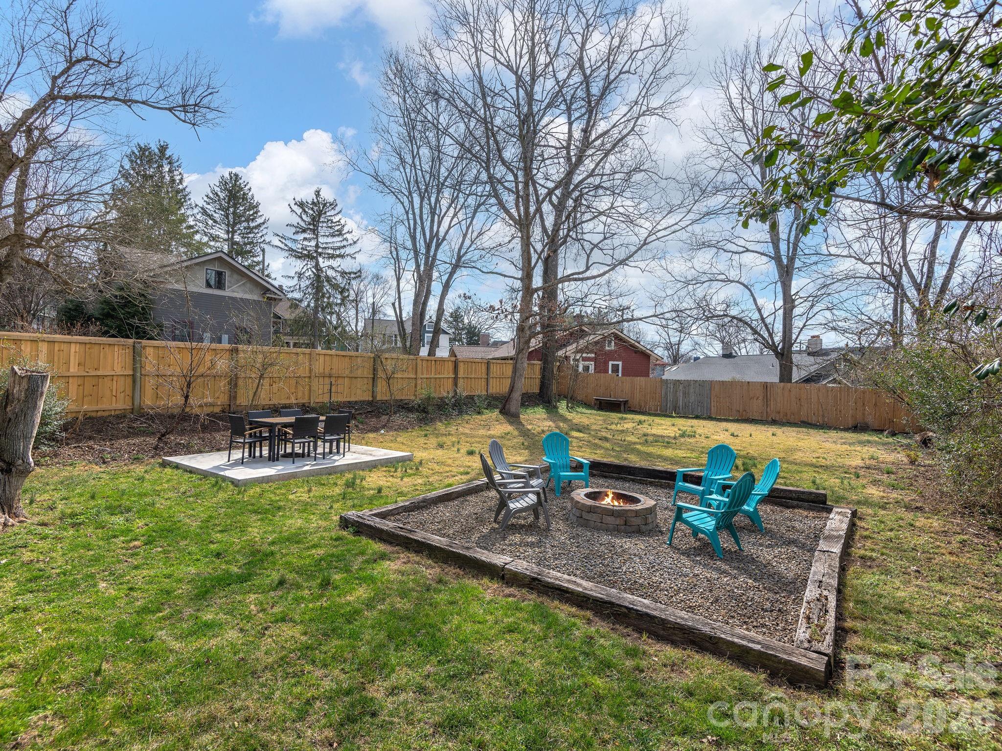 178 Montford Avenue Asheville NC 28801