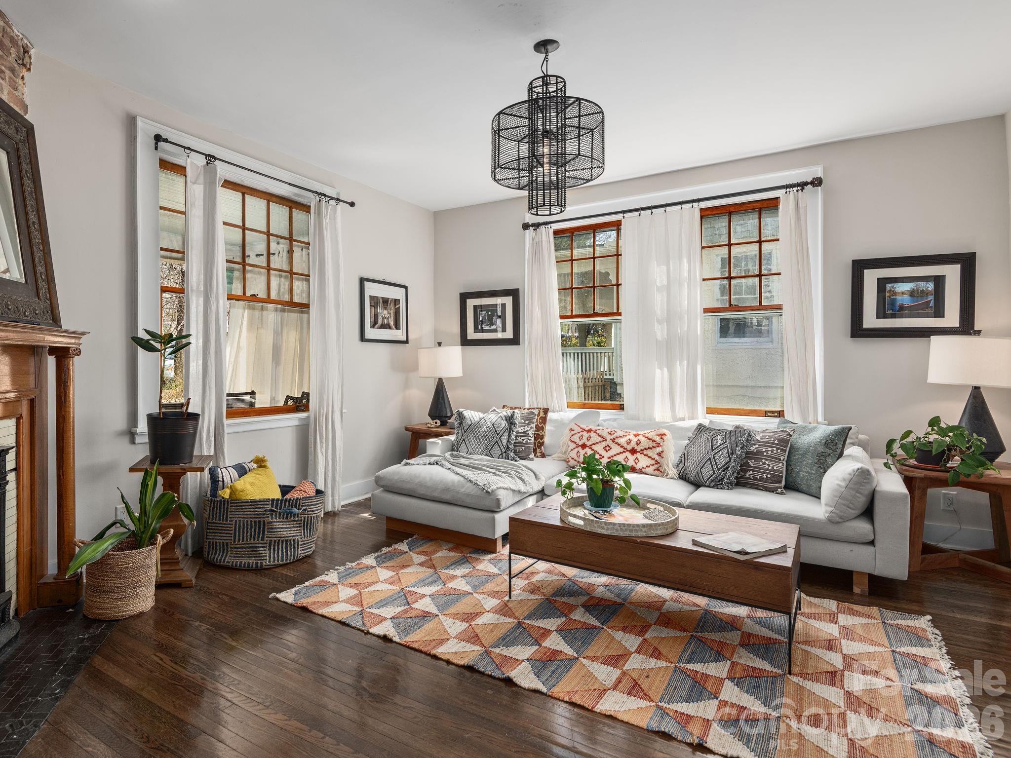 178 Montford Avenue Asheville NC 28801